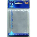 Max Protection Perfect Fit Sleeves Standard 100 ct.