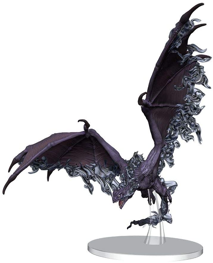 Critical Role: Monsters of Wildemount 2 Box Set