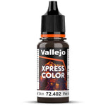 Game Color: Xpress Color - Dwarf Skin 18 ml.