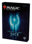 Magic the Gathering CCG: Signature Spellbook Jace