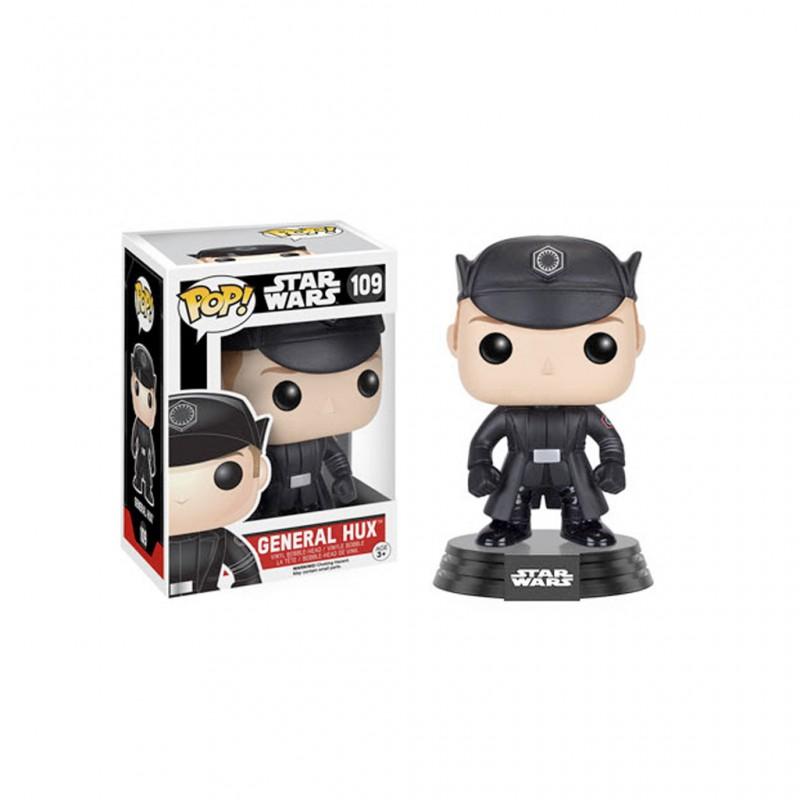 POP! SW: General Hux