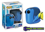 Funko PoP! Dory 192