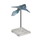 Star Trek Attack Wing Calindra Expansion Pack
