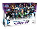 DC Comics DBG Forever Evil