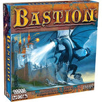 Bastion (English)