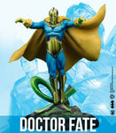 Knight Models DC Universe: Doctor Fate (Resin)