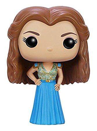 Funko Pop! Game of Thrones 38 Margaery Tyrell