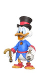 Disney Afternoon: Scrooge Mcduck - 3 3/4" Action Figure