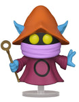 Pop! TV: Masters of the Universe Orko