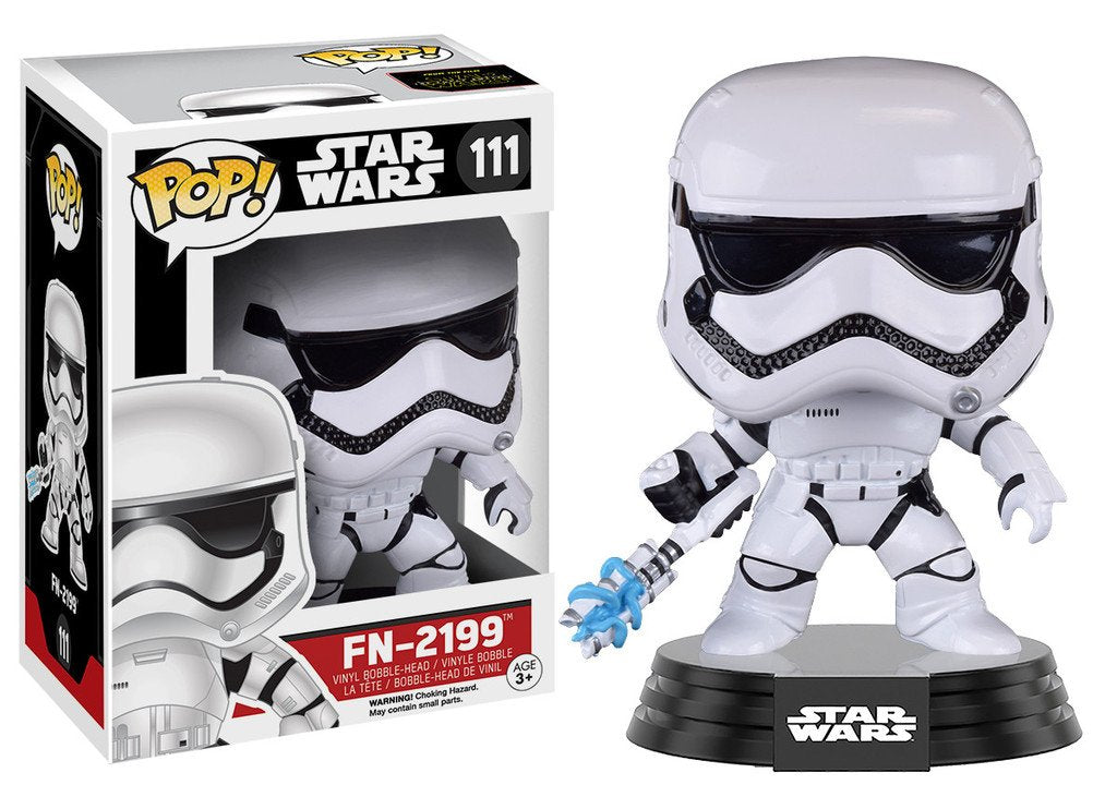 POP! SW: FN-2199