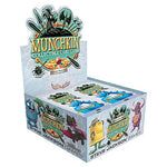 Munchkin Collectible Card Game: Booster Display (24)