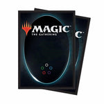 Magic the Gathering: 2018 Standard Deck Protector Sleeves (120) - Card Back