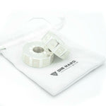 Die Hard: Lifelink Counter - White Upgrade Kit