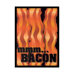 Legion Bacon Art Sleeves (50ct. Standard Size)