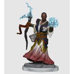 Magic the Gathering: Premium Painted Figure W01 - Teferi