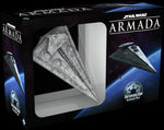 Star Wars Armada Interdictor Expansion Pack