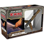 Star Wars X-Wing Miniatures Game Hound's Tooth Expansion Pack