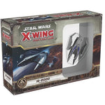 Star Wars X-Wing Miniatures Game IG-2000 Expansion Pack