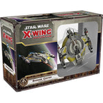Star Wars X-Wing Miniatures Game Shadow Caster Expansion Pack