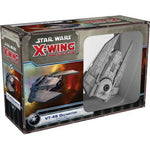 Star Wars X-Wing Miniatures Game VT-49 Decimator Expansion Pack