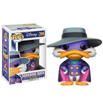 Funko PoP! Darkwing Duck 296