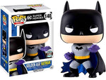 Funko Pop! Heroes DC 140 Golden Age Batman