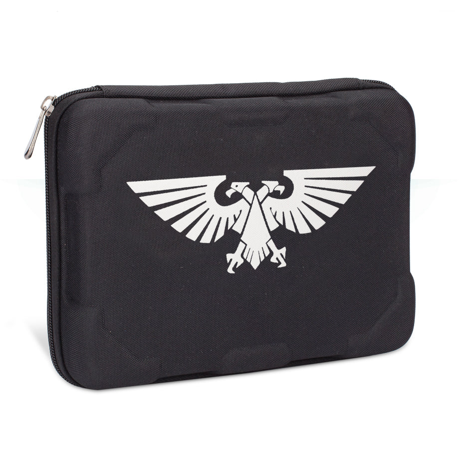 Warhammer 40K: Carry Case