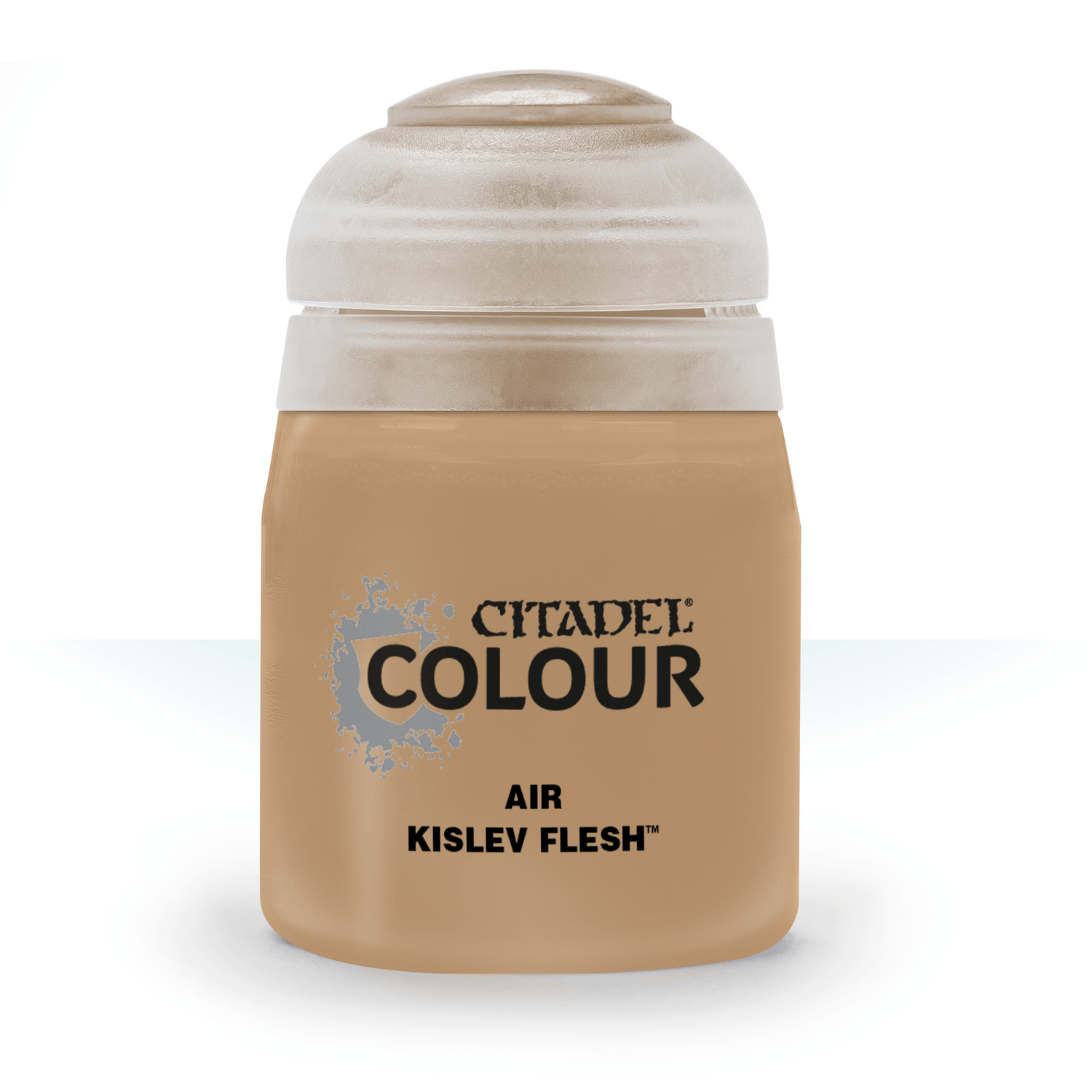 Citadel Paint: Air - Kislev Flesh