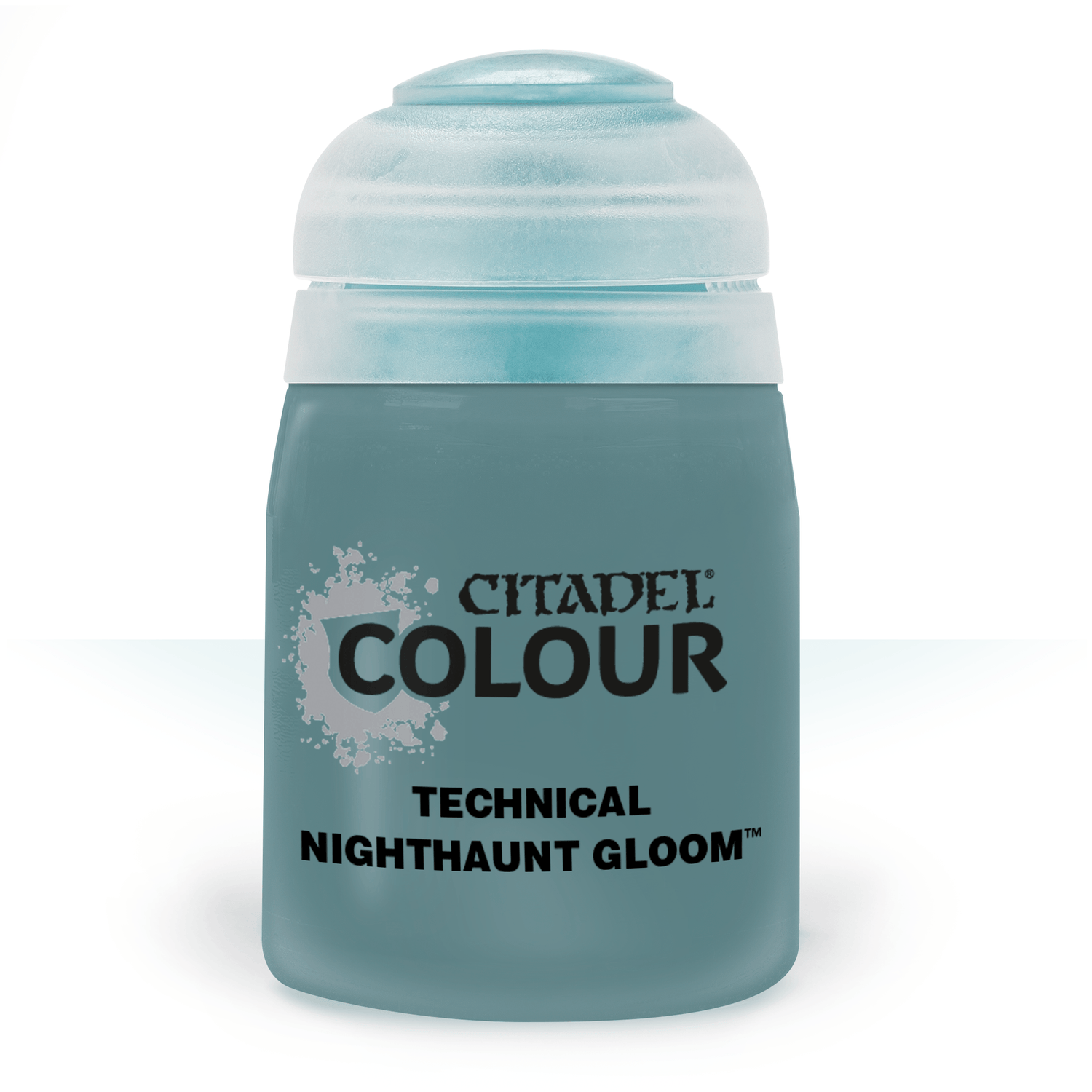 Nighthaunt Gloom OOP