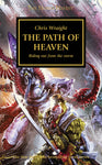 The Horus Heresy: The Path of Heaven (Paperback)