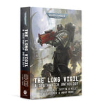 Warhammer 40K: The Long Vigil - A Deathwatch Anthology