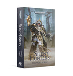 Warhammer 40K: Silent Hunters