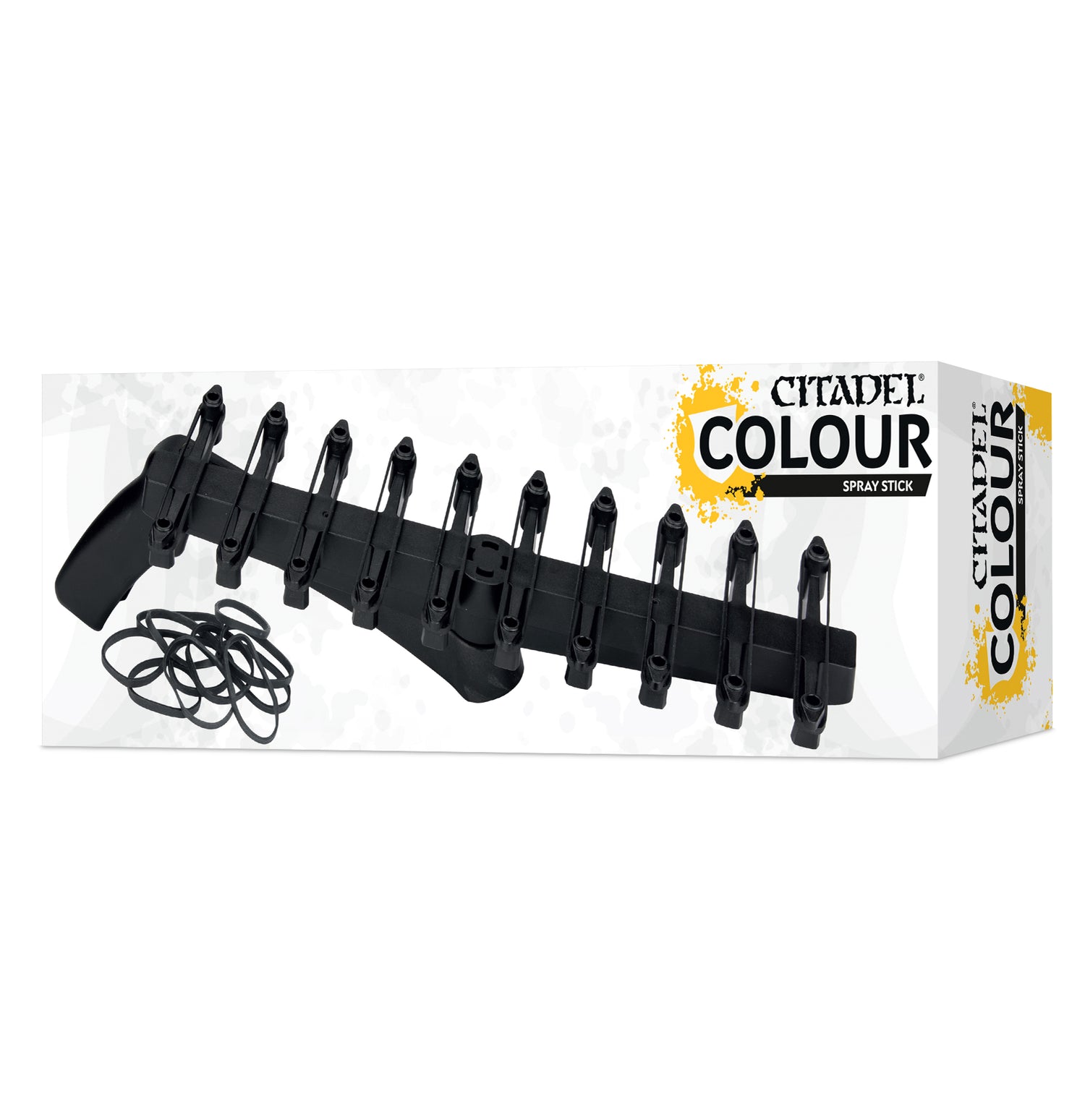 Citadel Spray Stick (20)