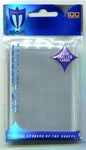 Max Protection Perfect Fit Sleeves Small 100 ct.