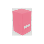 Monolith Deck Case 100+ Pink
