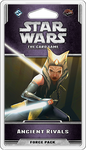 Star Wars LCG Ancient Rivals Force Pack