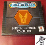 Firestorm Planetfall Dindrenzi Federation Assault Helix