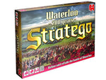 Stratego Waterloo 200 Years