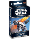 Star Wars LCG The Battle of Hoth Force Pack