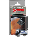 Star Wars X-Wing: TIE Aggressor