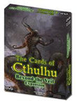 The Cards of Cthulhu Beyond the Veil Expansion