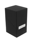 Monolith Deck Case 100+ Black