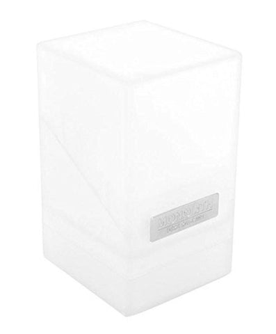 Monolith Deck Case 100+ Frost