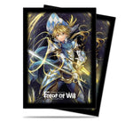 Ultra-Pro Force of Will Sleeves Bors Sleeves 65ct