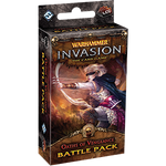 Warhammer Invasion LCG Oaths of Vengeance Battle Pack