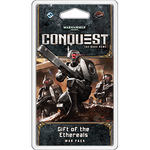 Warhammer 40K Conquest LCG Gift of the Ethereals